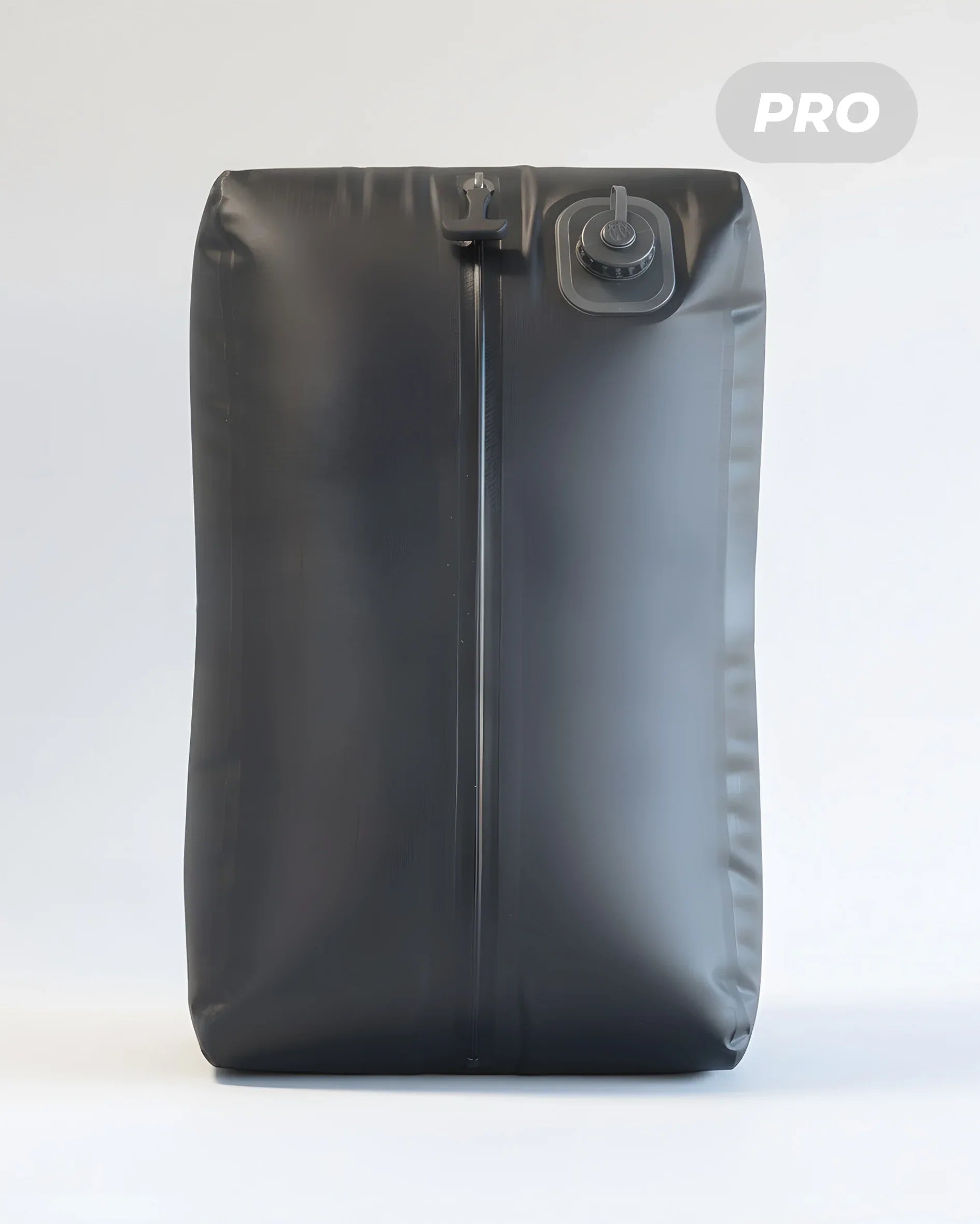 NOLPHY® Vacuum Tas PRO