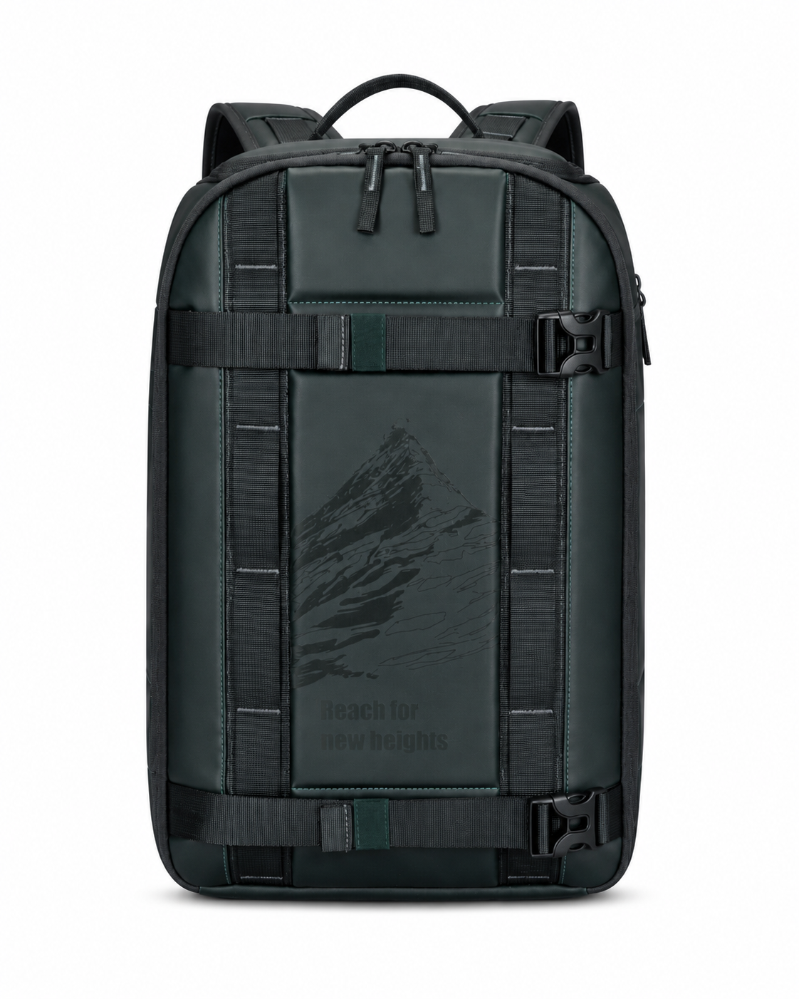 Nolphy backpack