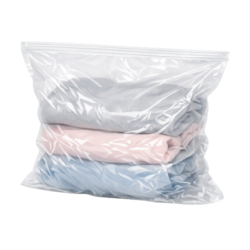 Goedkope tas