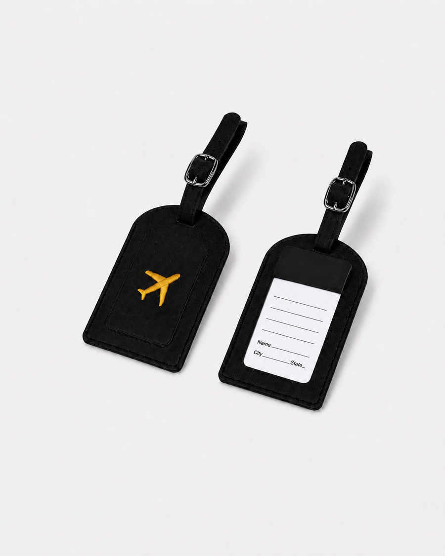 Accessoires