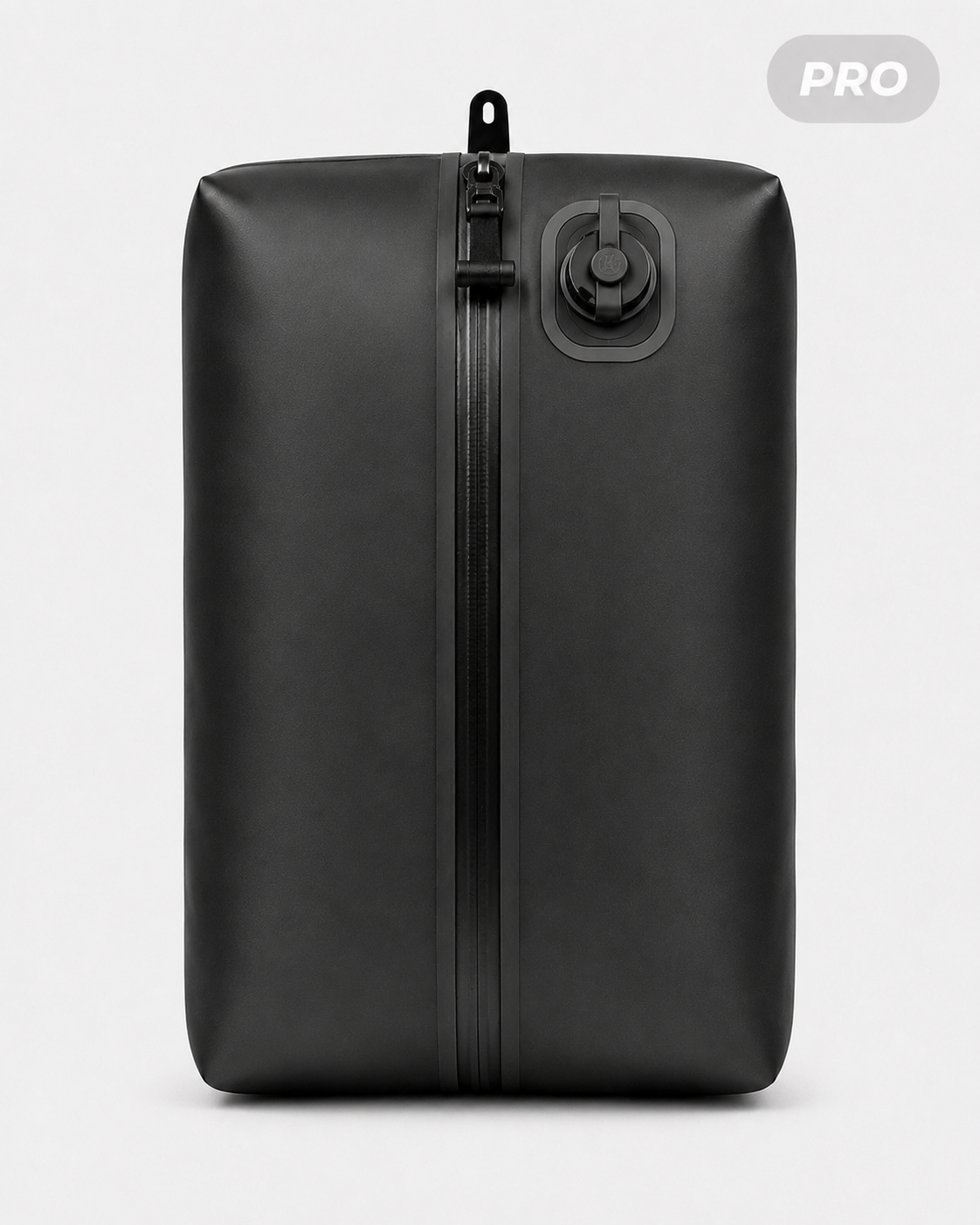 NOLPHY® Vacuum Tas PRO