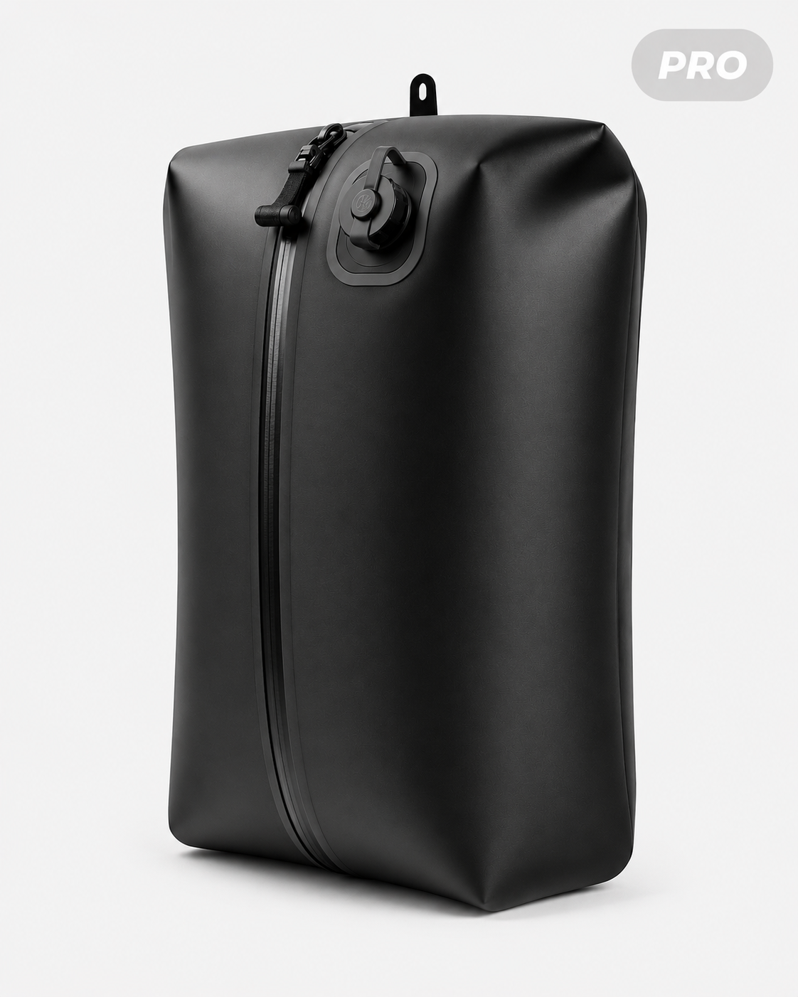 NOLPHY® Vacuum Tas PRO